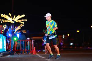 BIB: 
                            <button type="button" onclick="openModal(22978319)" class="btn btn-primary btn-sm float-right btn-popup" data-toggle="modal" data-target=".modal-high-quality">
                        <i class="fas fa-shopping-cart"></i> Add to Cart
                    </button>
                                            <button type="button" onclick="isThisMe(22978319, true)" class="btn btn-success btn-sm float-right btn-popup btn-isme hidden" data-toggle="tooltip" data-placement="bottom" title="นี่คือรูปของคุณใช่ไหม คลิกที่นี่เพื่อเอาเข้าอัลบั้ม">
                        <i class="fas fa-plus"></i> Add to album
                    </button>
                    <button type="button" onclick="isThisMe(22978319, false)" class="btn btn-warning btn-sm float-right btn-popup btn-isnotme hidden">
                        <i class="fas fa-ban"></i> Remove from album
                    </button>